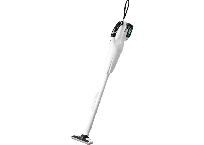 Akku-Handstaubsauger vertikal Hikoki R36DB W4Z