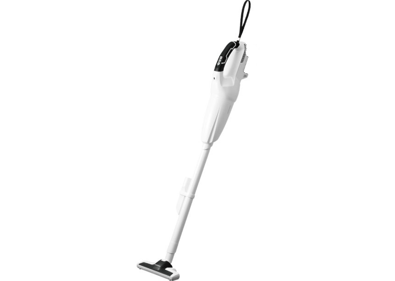 Akku-Handstaubsauger vertikal Hikoki R36DB W4Z