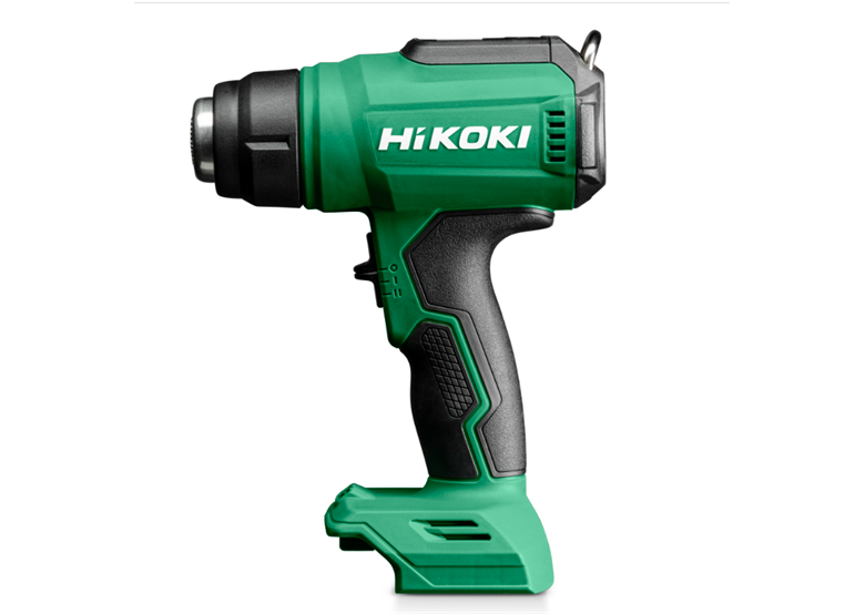 Heißluftgebläse Hikoki RH18DA W2Z