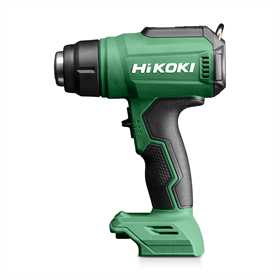 Heißluftgebläse Hikoki RH18DA W4Z