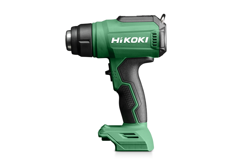 Heißluftgebläse Hikoki RH18DA W4Z