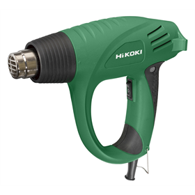 Heißluftgebläse Hikoki RH600T LAZ