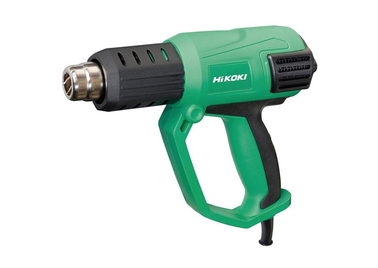 Heißluftgebläse Hikoki RH650V NAZ