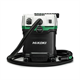 Absaugmobil CLEANTEC Hikoki RP300YH WAZ