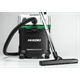 Absaugmobil CLEANTEC Hikoki RP300YH WAZ
