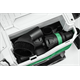 Absaugmobil CLEANTEC Hikoki RP300YH WAZ