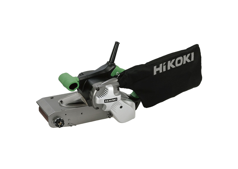 Bandschleifer Hikoki SB10S2 NAZ