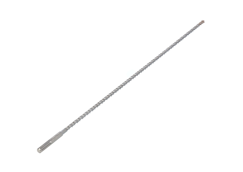 Betonbohrer Hikoki SDS MAX T.C.T.