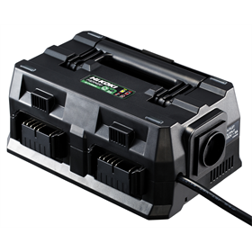 Multiladegerät Hikoki UC18YTSL W0Z
