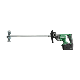 Rührwerk Hikoki UM36DA W4Z