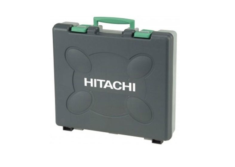 Koffer Hitachi 324555