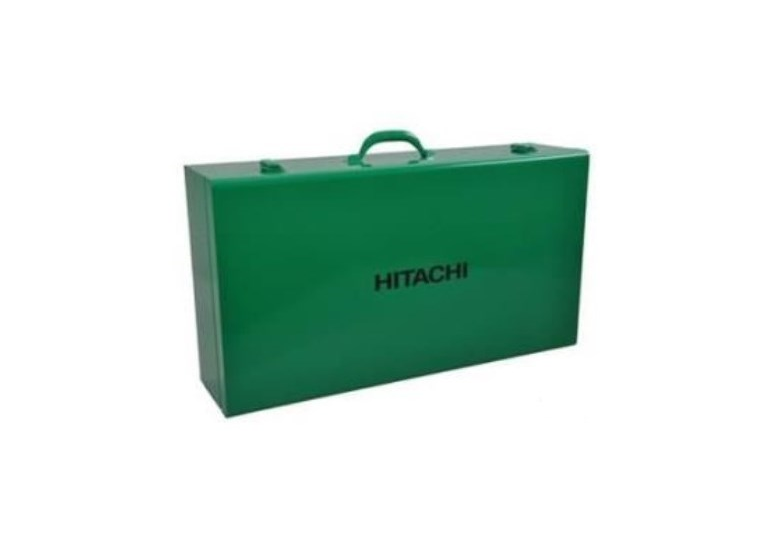 Transportkoffer Hitachi 711002