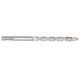 Schlagbohrer Hitachi 750124