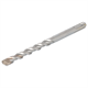 Schlagbohrer Hitachi 750124