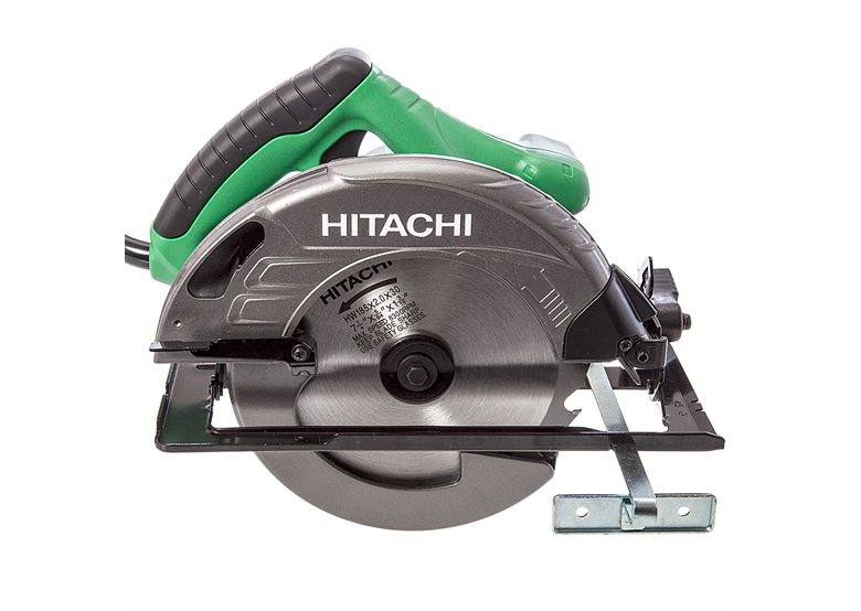 Handkreissäge Hitachi C7ST WA