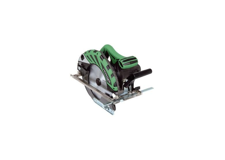 Handkreissäge Hitachi C9BU2 NA