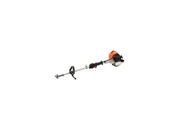 Motorsense Hitachi CG27EBDP LQ