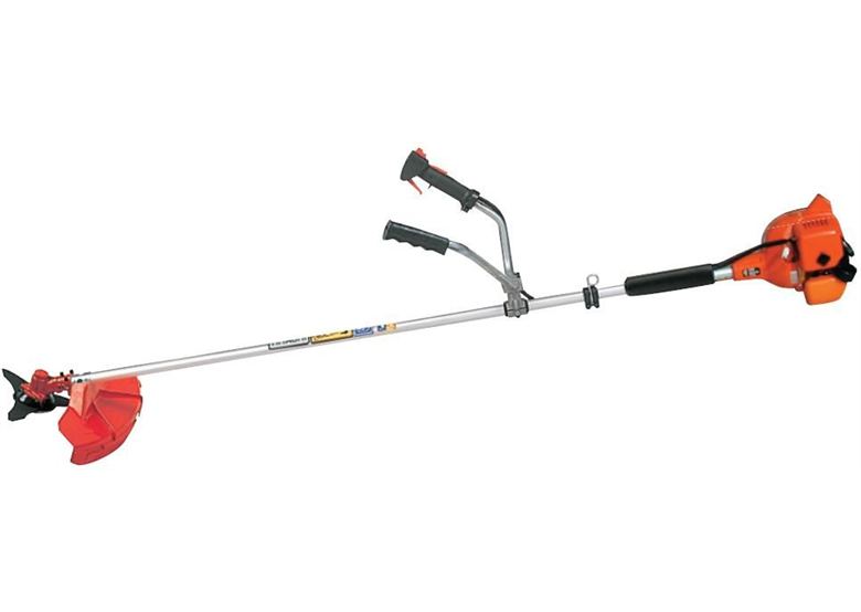 Motorsense Hitachi CG28EJ NA