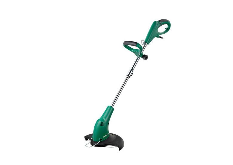 Rasentrimmer Hitachi CG30SC WA