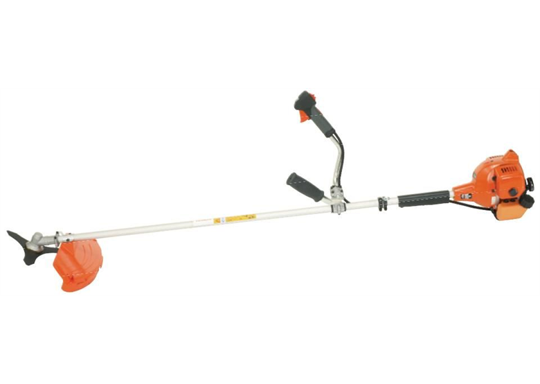 Motorsense Hitachi CG33EJ