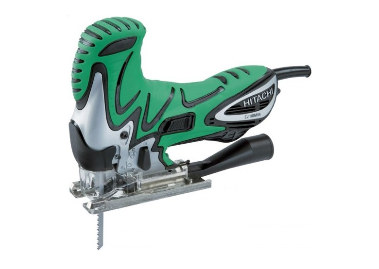 Stichsäge Hitachi CJ110MVA NX