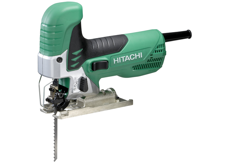 Stichsäge Hitachi CJ90VAST WA