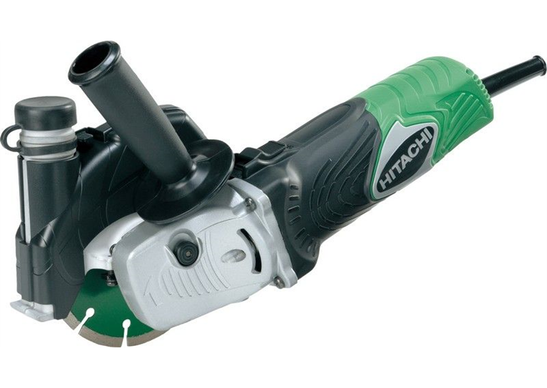 Fliesenschneider Hitachi CM5SB U1