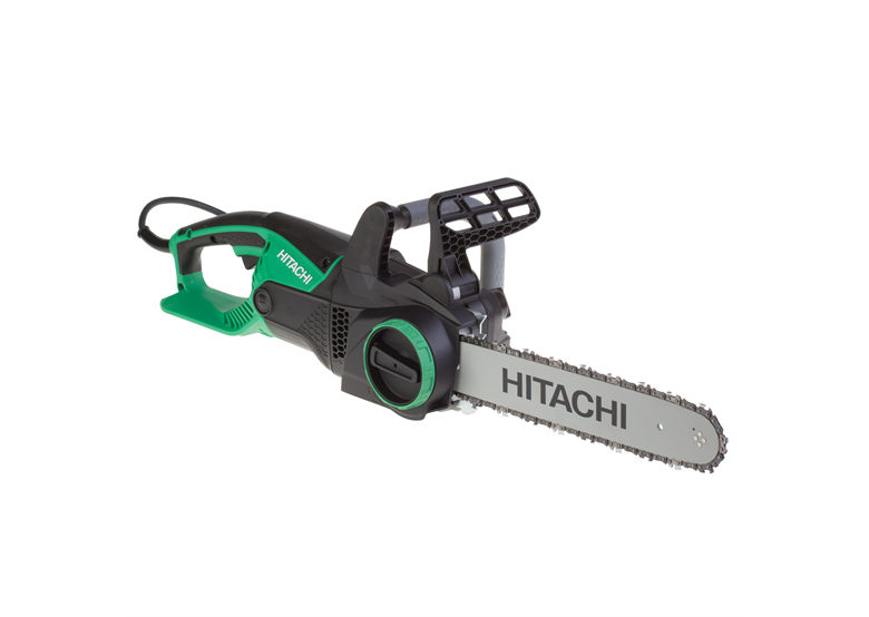 Kettensäge Hitachi CS35Y WA