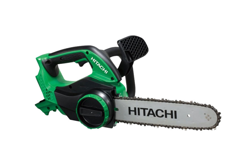 Kettensäge Hitachi CS36DL W4