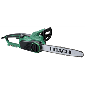 Elektro-Kettensäge Hitachi CS40SB WA