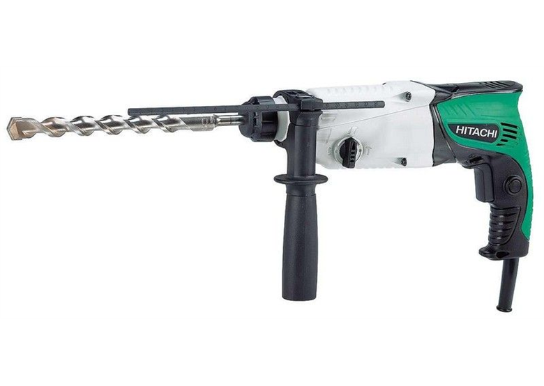 Bohrhammer Hitachi DH22PH NA