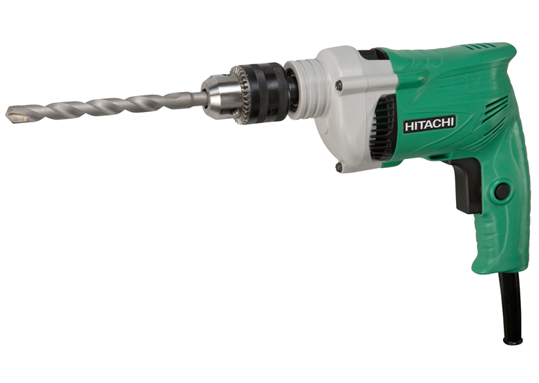 Schlagbohrmaschine Hitachi DV13SS WA