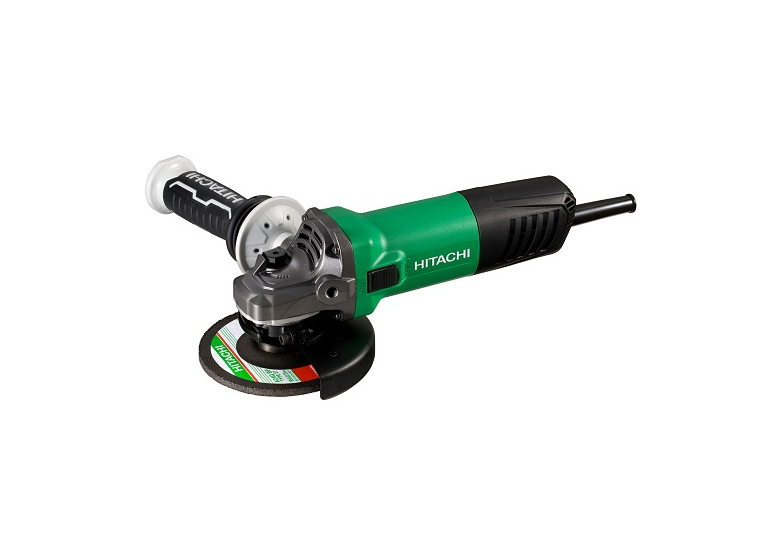 Winkelschleifer Hitachi G13SW