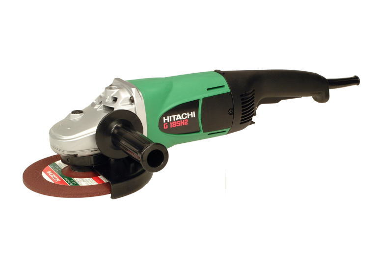 Winkelschleifer Hitachi G18SH2 WA