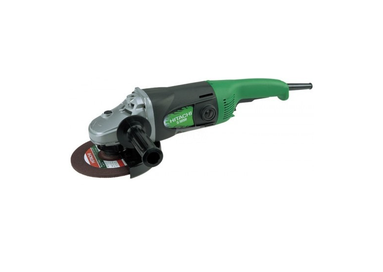 Winkelschleifer Hitachi G18SR WA