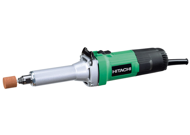 Geradschleifer Hitachi GP2S