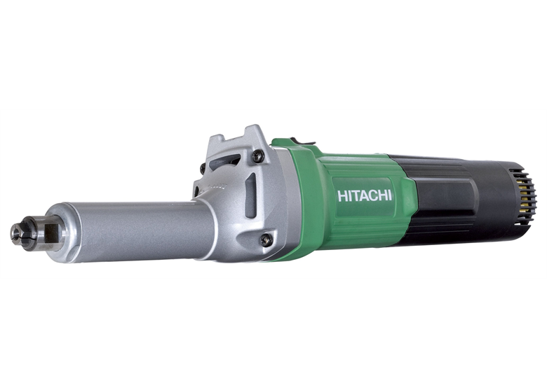Geradschleifer Hitachi GP5V WB