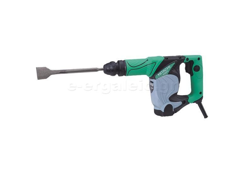 Meißelhammer Hitachi H25PV NA
