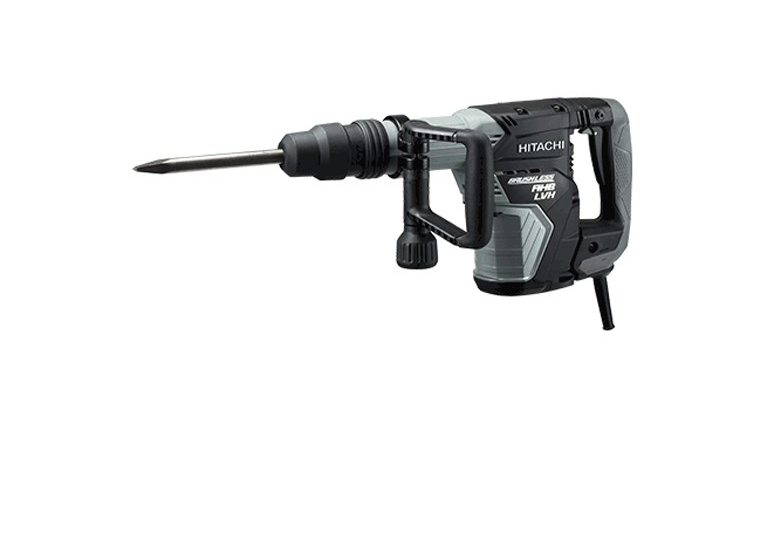 Schlaghammer Hitachi H45ME WT