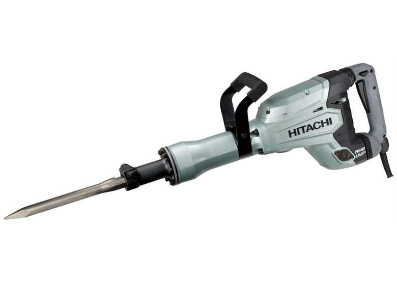 Abbruchhammer Hitachi H65SB3 WT