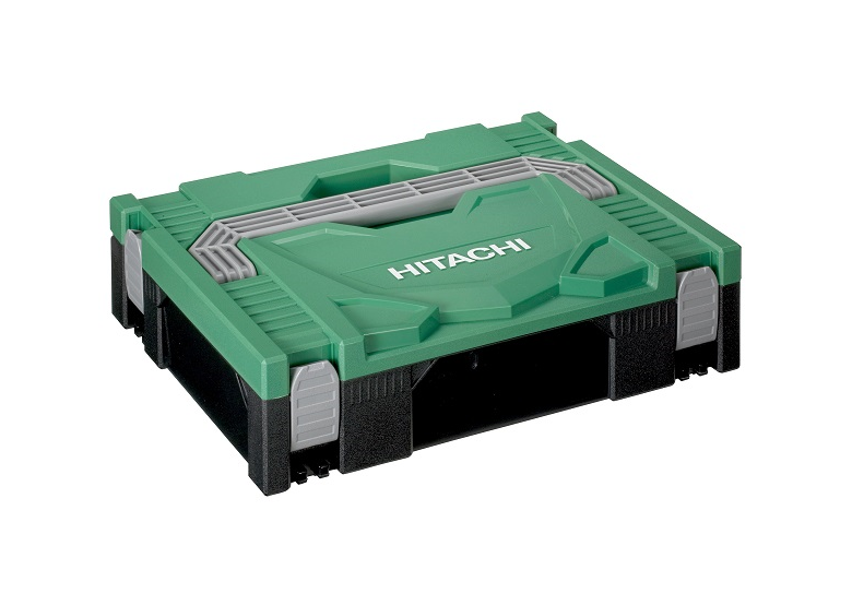 Systemkoffer Hitachi HSC 1