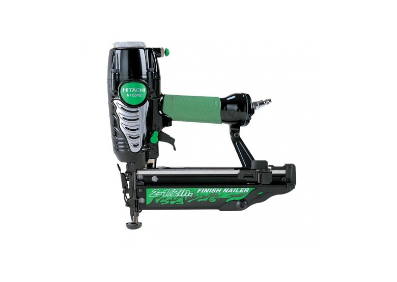Druckluftnagler Hitachi NT65M2 L2