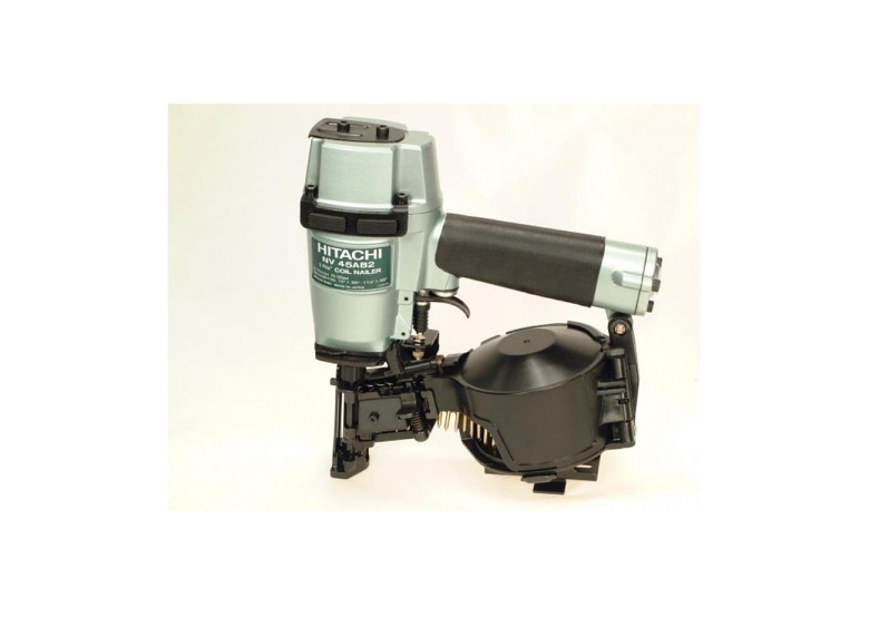 Druckluftnagler Hitachi NV45AB2 L3