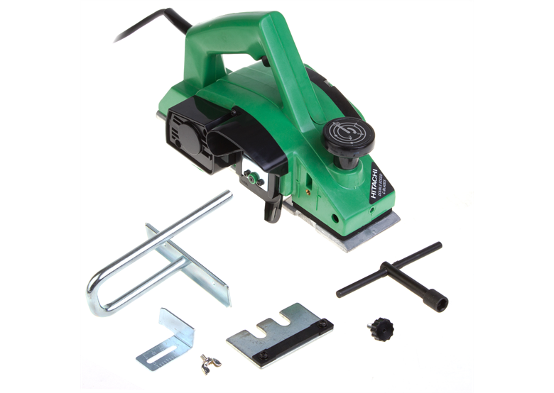 Hobel Hitachi P20SA2 UA