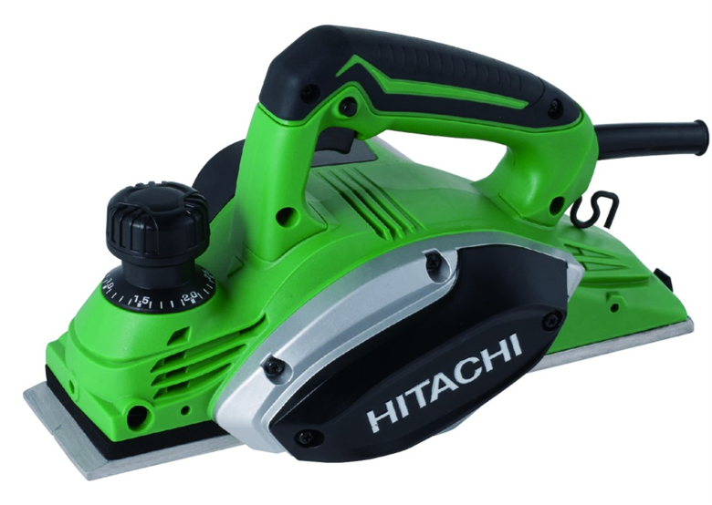 Hobel Hitachi P20SF NX
