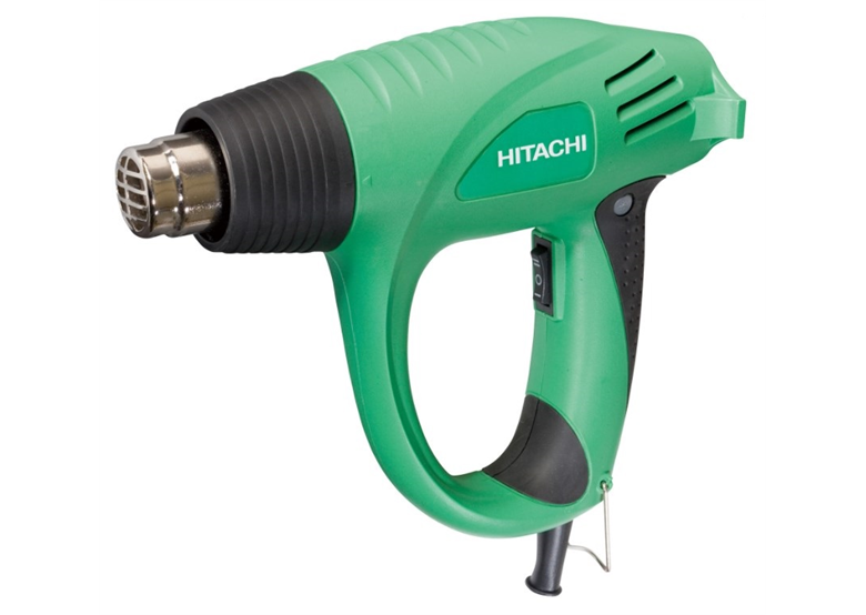 Heißluftgebläse Hitachi RH600T NA