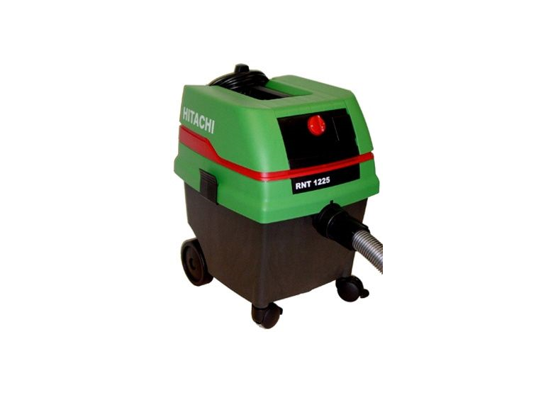 Staubsauger Hitachi RNT1225