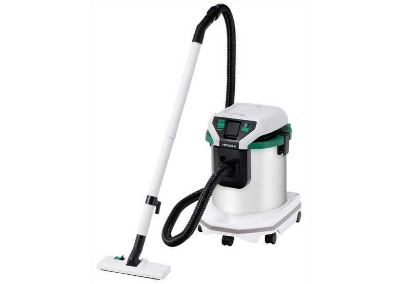Staubsauger Hitachi RP250YE WA