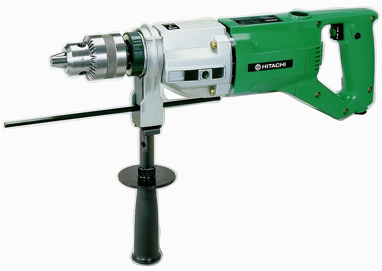 Schlagbohrmaschine Hitachi VTV-16 L2