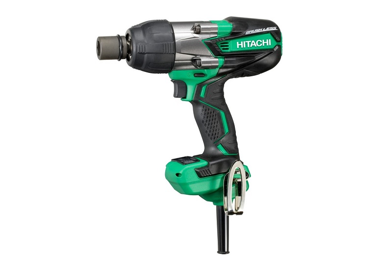Schlagschrauber Hitachi WR14VE WA